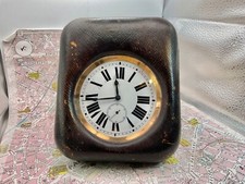 Enorme orologio appoggio usato  Cassina de' Pecchi