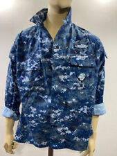 Authentic navy usn for sale  Milwaukee