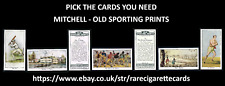 Mitchell old sporting for sale  TAMWORTH
