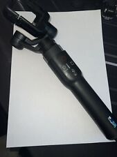 Gopro karma grip gebraucht kaufen  Backnang