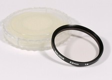 Prl filtro soligor usato  Italia