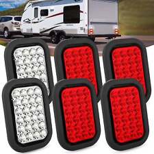 Nilight pcs inch for sale  Pottsville