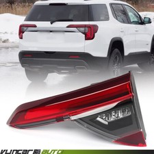2020 2023 gmc for sale  USA