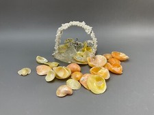 Miniature handmade fairy for sale  Middlebury