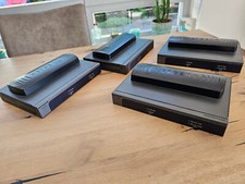 Netgear accesspoint dual gebraucht kaufen  Ilvesheim