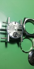 Seiko 6139 7080 usato  Cernusco sul Naviglio