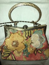 Leko london women for sale  IPSWICH