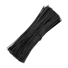 Self locking tie gebraucht kaufen  Versand nach Germany