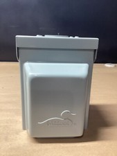 Midwest u011010 rainproof for sale  Scottsburg