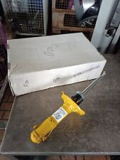 Neu lowtec stoßdämpfer gebraucht kaufen  Königsbrunn