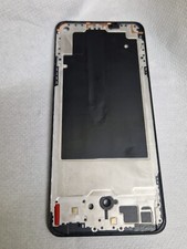 Frame usato originale usato Frame usato originale usato  Paterno