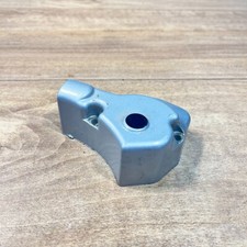 Aprilia rs50 oem for sale  Lubbock