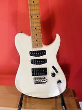 Fender squire bullet for sale  Brooklyn