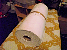 fabric rolls for sale  ASHTON-UNDER-LYNE