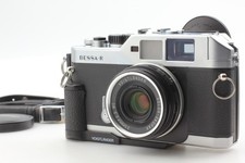 Grip mint voigtlander for sale  Shipping to United Kingdom