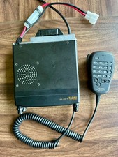 Yaesu 8100r ricetrasmettitore usato  Spedire a Italy