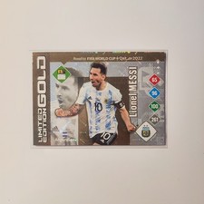 Panini adrenalyn road gebraucht kaufen  Eckernförde