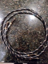 Cayin rca analogue for sale  MALVERN