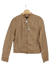 Vero moda damen gebraucht kaufen  Deutschland