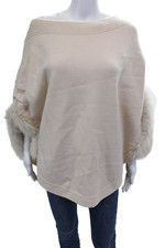 Mitchies womens wool for sale  Hatboro