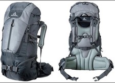 Ascend ms3300 trail for sale  Locust Grove