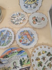 Various state decorative for sale  Shipping to Ireland