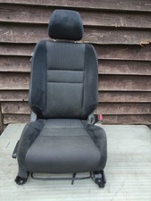 Honda civic mk8 for sale  WELWYN