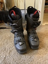 Dynafit 100 tour for sale  Eagle