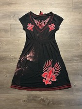 Vtg rock roll for sale  Homestead