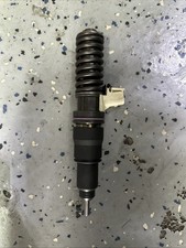 Volvo d13 diesel for sale  Worth