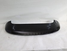 Heckspoiler pel astra gebraucht kaufen  Wittenburg