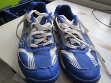 flyball gebraucht kaufen flyball gebraucht kaufen Unna