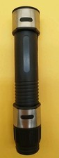 Angelrollen halter spinnrolle gebraucht kaufen Angelrollen halter spinnrolle gebraucht kaufen  Sulzbach-Laufen