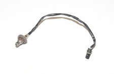 Lambdasonde katalysator 752626 gebraucht kaufen  Sanitz