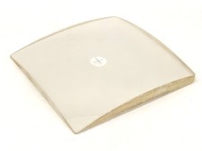 Pentacon fadenkreuz mattscheib gebraucht kaufen Pentacon fadenkreuz mattscheib gebraucht kaufen  Bad Emstal