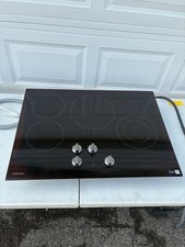 Samsung burner element for sale  Indianapolis