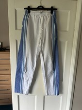 Toms trunks blue for sale  HUDDERSFIELD