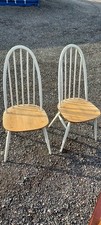 hoop back chairs for sale hoop back chairs for sale STAMFORD