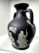 Rare dated 1906 for sale  Leander