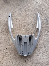 Maniglione posteriore aprilia usato  Potenza