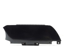 Ecran gps alfa d'occasion  Saint-Lizier