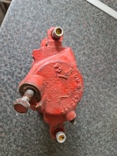 Front brake calipers for sale  ROCHESTER