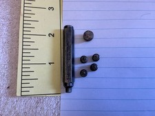 transfer screws for sale  Angola