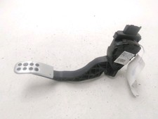 Pedale accelerateur peugeot d'occasion  Billère