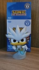 Funko mystery minis for sale  SWANSEA
