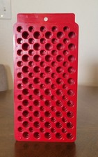 Mtm case gard for sale  Glendale