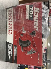 drain machine for sale drain machine for sale Bristol