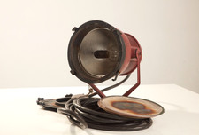 mole richardson for sale  New York