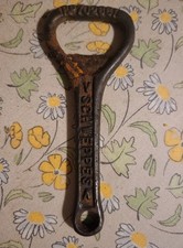 Vintage antique schweppes for sale  INVERURIE