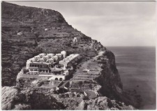 Usado, PONZA - LATINA - HOTEL CHIAIA DI LUNA -87223- comprar usado Usado, PONZA - LATINA - HOTEL CHIAIA DI LUNA -87223- comprar usado  Enviando para Brazil